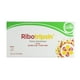 thumbnail image 1 of Ribotripsin 18 mg 30 tabletas, 1 of 2