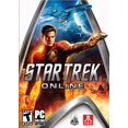 thumbnail image 1 of Videojuego Atari Star Trek Online para PC - Nuevo, 1 of 1