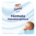 thumbnail image 3 of Suavizante Suavitel Baby 1.3L, 3 of 5