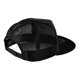 thumbnail image 2 of Gorra Signature Snapcack Army Camo (niño)tld, 2 of 2