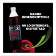thumbnail image 3 of Refresco Dr Pepper sabor cereza de 600 ml, 3 of 4