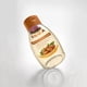 thumbnail image 2 of Silica Prichos San Ro Argan c/120 ml 1 Pieza, 2 of 5