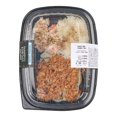 thumbnail image 4 of Sushi bento box crunch cali, 4 of 7
