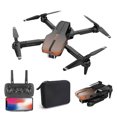 thumbnail image 1 of V3 Rc Drone 4k Profesional HD Cámara dual Fpv Drones con infrarrojos Evitación de obstáculos Rc Helicóptero Quadcopter, 1 of 1