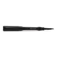 thumbnail image 2 of Plancha Alaciadora Revlon RVST2505 Negro, 2 of 4