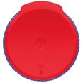 thumbnail image 4 of Parlante Ultimate Ears Boom Inalámbrico Bluetooth, 4 of 5