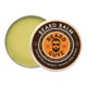 thumbnail image 1 of Bálsamo para barba Beard Guyz Style 3 oz, 1 of 5