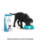 thumbnail image 2 of Croquetas para Perro Nupec Cachorro Razas Grandes 20 Kg, 2 of 8