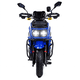 thumbnail image 3 of Motocicleta Eléctrica OMO Mobility Athena X1, 3 of 8