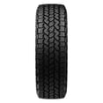 thumbnail image 3 of Set de 2 llantas 255/55R20 110H DUELER A/T ASCENT XL Bridgestone, 3 of 3