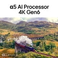thumbnail image 2 of TV LG 43 Pulgadas Full HD Smart TV LED 43LR671C0SA, 2 of 8