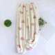thumbnail image 1 of Puyaiuu Women's Pajama Pants With Pockets Flannel Pajama All kinds of Print Comfy Lounge Pant Fuzzy Sleep Bottoms with Pockets Gift, 1 of 3