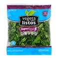 thumbnail image 1 of Mezcla de hojas superfood 5 Vegetalistos 200 g, 1 of 7