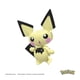 thumbnail image 4 of Juguete de Construcción MEGA Pokémon Set de Evoluciones de Pikachu, 4 of 4