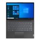 thumbnail image 3 of Laptop Gamer Lenovo 82TS00JGUS Intel Core i7 16GB RAM 512GB SSD más Barra de Sonido, 3 of 5