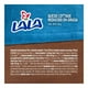thumbnail image 2 of Queso Cottage Lala Light Natural 350 g, 2 of 4