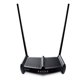 thumbnail image 3 of Router Inalambrico TP-Link Router Inalambrico TL-WR841HP, 3 of 3