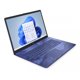 thumbnail image 2 of Laptop HP 17.3 inch , AMD Ryzen 3 5300U , 8GB , 256GB SSD , Windows 11 Home, 2 of 3