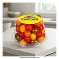 thumbnail image 5 of Tomates Cherry Y Uva Naturesweet Constellation 467 G, 5 of 5