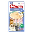 thumbnail image 2 of Exhibidor 8 Sobres Churu Atún Sobre con 4 Tubos de 14 g, 2 of 5
