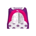 thumbnail image 4 of Arena para Gato Aglutinante Scoop Away 19Kg, 4 of 5