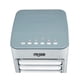 thumbnail image 4 of Enfriador Frikko Evaporativo Portátil F670P-CR, 4 of 4