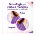 thumbnail image 4 of Desodorante Mujer Lady Speed Stick Derma Nacar Pearl Antitranspirante en Aerosol 150 ml, 4 of 5