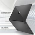 thumbnail image 3 of Funda ProCase para MacBook Pro 16.2" 2024/Pro 16 2023-2021, 3 of 8