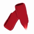 thumbnail image 2 of Labial en Barra Tipo Serum Maybelline Wild Card CB de 3.4g, 2 of 6