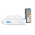 thumbnail image 1 of Colchón En Caja Individual ColorDreams Classic Foam 18 cm, 1 of 7
