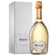 thumbnail image 1 of Caja De 6 Champagne Ruinart Blanc De Blancs 750 ml, 1 of 2