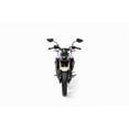 thumbnail image 3 of Motocicleta Urbana Haojue Dr160 Blanco 2026, 3 of 6