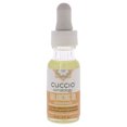 thumbnail image 1 of Aceite equilibrante Invigorate de Cuccio Somatology para unisex - 0,5 oz de aceite Cuccio Somatology Balancing Oil Invigorate Oil Unisex 0.5 oz, 1 of 2