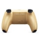thumbnail image 4 of Control DualSense PlayStation 5 Edición Limitada 007 First Light, 4 of 5