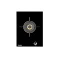 thumbnail image 1 of Parrilla de gas Tecnolam DLGAS1Q38 empotrable 1 quemador, 1 of 4