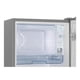 thumbnail image 4 of Refrigerador Hisense 7 Pies Plateado RR63D6WGX, 4 of 5