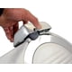 thumbnail image 3 of Rebanadora Rhino SLI Cuchilla de 250 mm 275 mm 300 mm, 3 of 3
