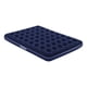 thumbnail image 1 of Colchon Inflable Kingsize Bestway 67004 Para Campismo azul Grande Bestway King Camping Tritech Azul Altamente Resistente, 1 of 4