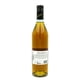thumbnail image 2 of Licor Giffard Abricot du Roussillon 700 ml, 2 of 3