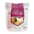 thumbnail image 1 of Totopos de coliflor Cinca horneados 200 g, 1 of 2