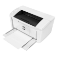 thumbnail image 4 of Impresora HP LaserJet Pro M15w, 600x600dpi, USB, Wi-Fi., 4 of 4