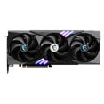 thumbnail image 2 of Tarjeta de Video MSI GeForce RTX 5060 Ti GAMING TRIO OC 8GB GDDR7, 2 of 5