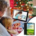 thumbnail image 2 of Tablet Pc Android 5.1 Sistema Operativo 10.1 Pulgadas Pantalla Hd Ocho Núcleos Procesador 1Gb Ram Y 16Gb Rom Tf Expansión Admite Wifi Incorporado, Bluetooth, Gps Tablet Pc, 2 of 6