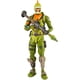 thumbnail image 1 of McFarlane Toys Fortnite Rex Premium Figura de Acción Multicolor, 1 of 2