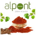 thumbnail image 5 of ALPONT GOURMET, Chile Chipotle Molido, 60 Gramos, 2 Piezas, 5 of 5