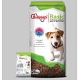 thumbnail image 1 of Alimento para perros Güesos Basic 25 kg, 1 of 2