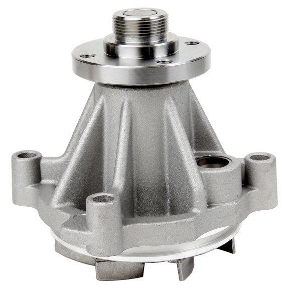 BOMBA DE AGUA EXPEDITION 1997 al 2002 FORD V8 5.4L KEEP ON GREEN 65555-1281248