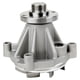 thumbnail image 1 of BOMBA DE AGUA EXPEDITION 1997 al 2002 FORD V8 5.4L KEEP ON GREEN 65555-1281248, 1 of 3