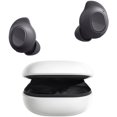 thumbnail image 2 of Auriculares inalámbricos Samsung Galaxy Buds FE Grafito, 2 of 5