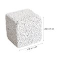 thumbnail image 2 of unbranded 5Ud Piedra Para Moler Y Ejercicio Para Hámster, Conejos Y Otros Pequeños Roedores, 2 of 8